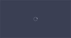 Desktop Screenshot of antidesign.com.br